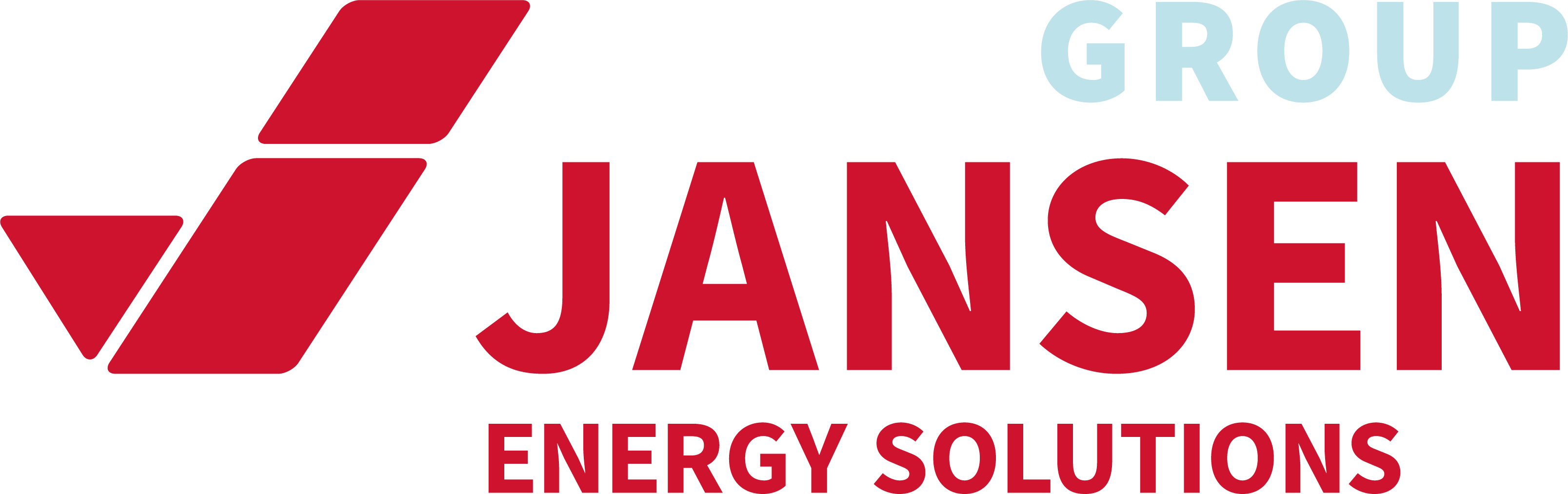 Brand false-floor/company (9).png